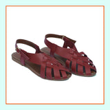 CASUAL SANDAL