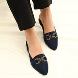 SLIPPER FOR WOMEN