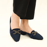 SLIPPER FOR WOMEN