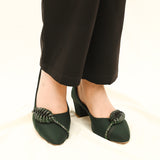 COAT SHOES FOR WOMEN