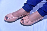 FLAT SAMI FOR WOMENS